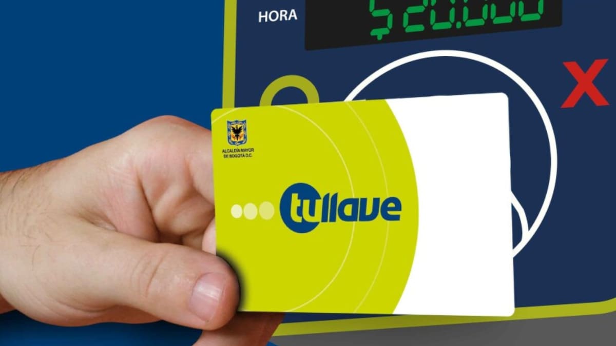 Recargas de pasajes gratis en TransMilenio 2026: ¿Quiénes lo pueden hacer? Paso a paso