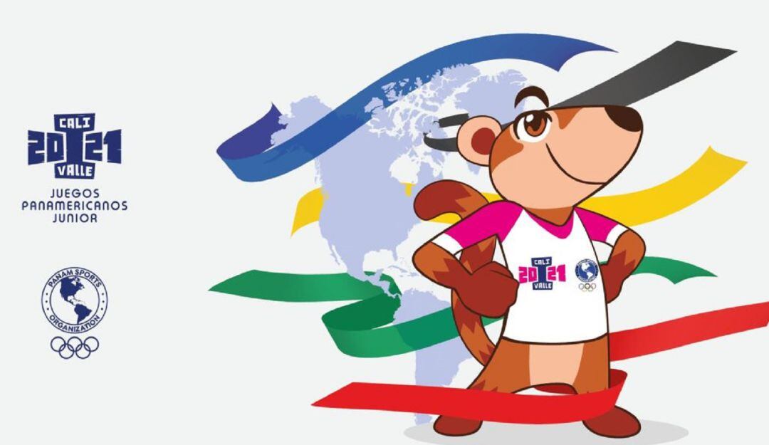 Un dispositivo especial con más de 4 mil hombres de la Policía y la fuerzas militares, garantizarán la seguridad de propios y visitantes durante los Primeros Juegos Panamericanos Junior Cali-Valle 2021.