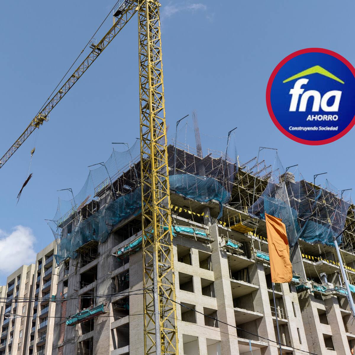 ¿Cuánto presta el FNA para vivienda VIS? Requisitos para solicitar el crédito