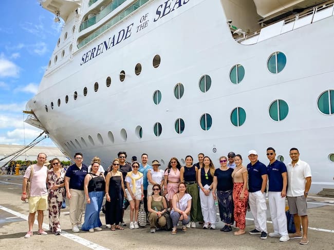 Alcaldía de Cartagena