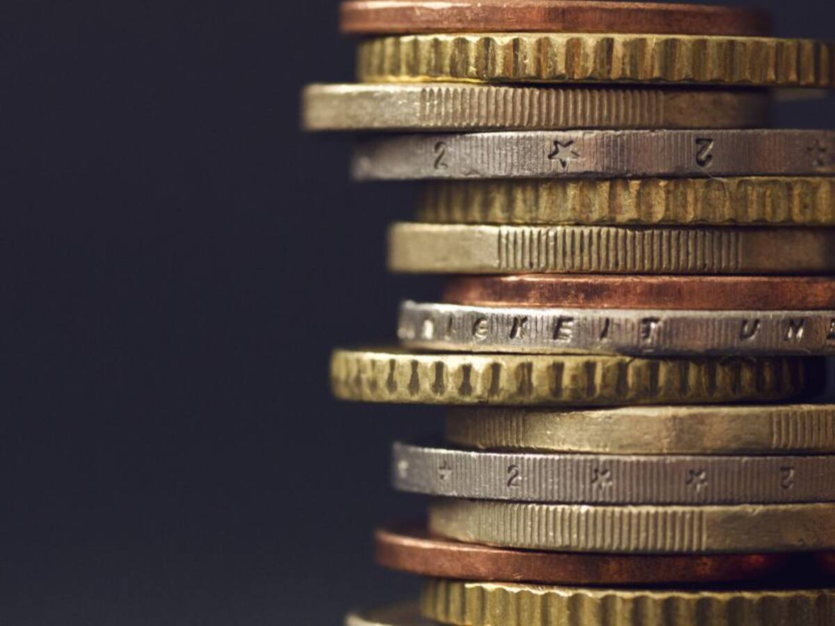 El recaudo anual del 4x1.000 en Colombia oscila entre 7 y 9 billones pesos