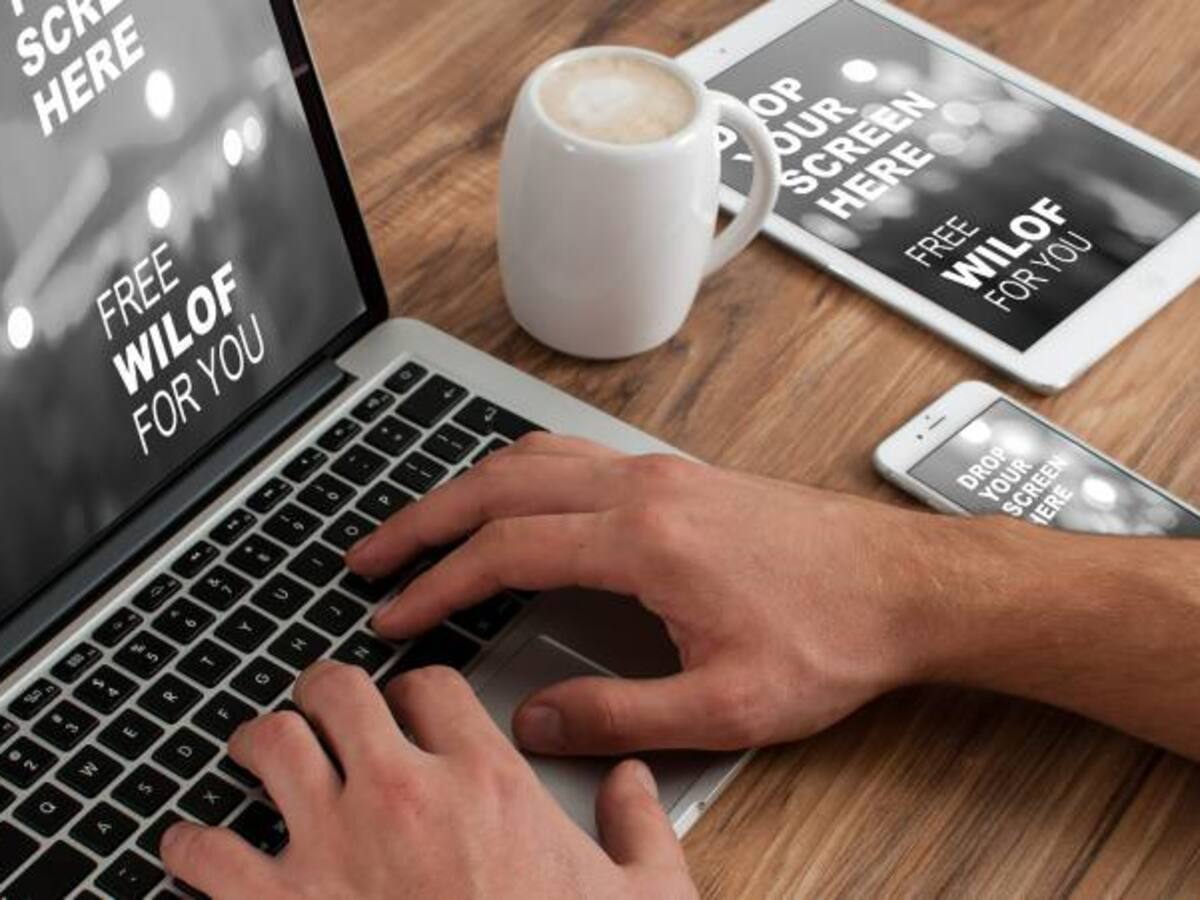 Ver porno acerca más a la religión según un estudio