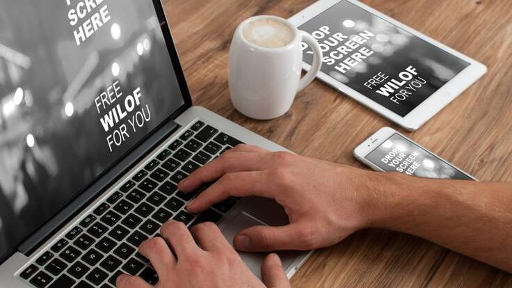 Estudio asegura que ver porno acerca las personas más a la religión