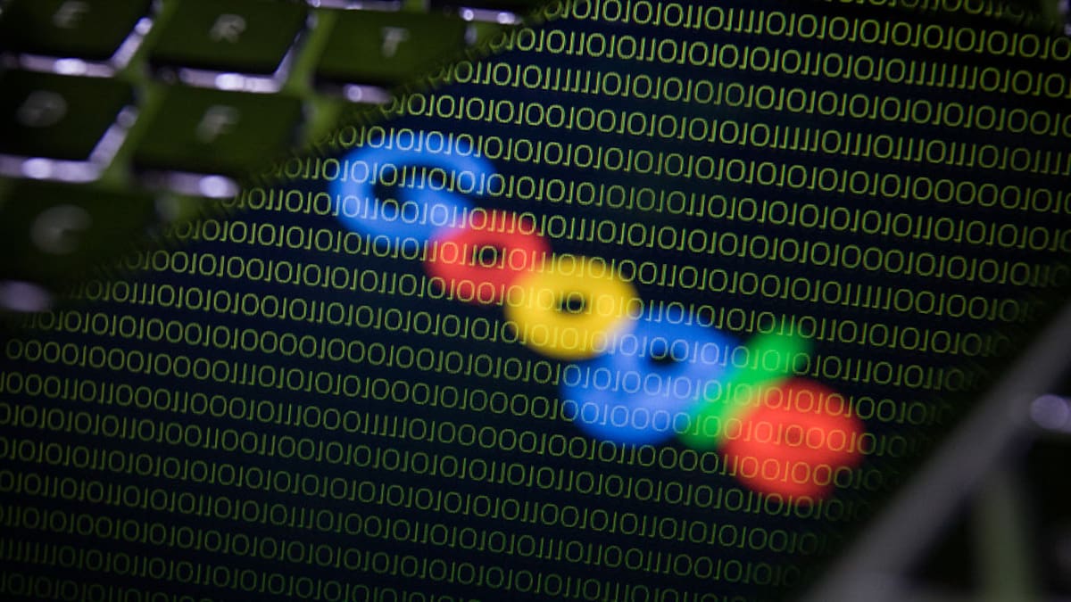 Especialista en ciberseguridad alerta por vulnerabilidad crítica que afecta navegadores de Chrome