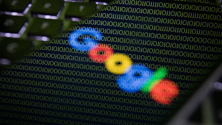 Especialista en ciberseguridad alerta por vulnerabilidad crítica que afecta navegadores de Chrome