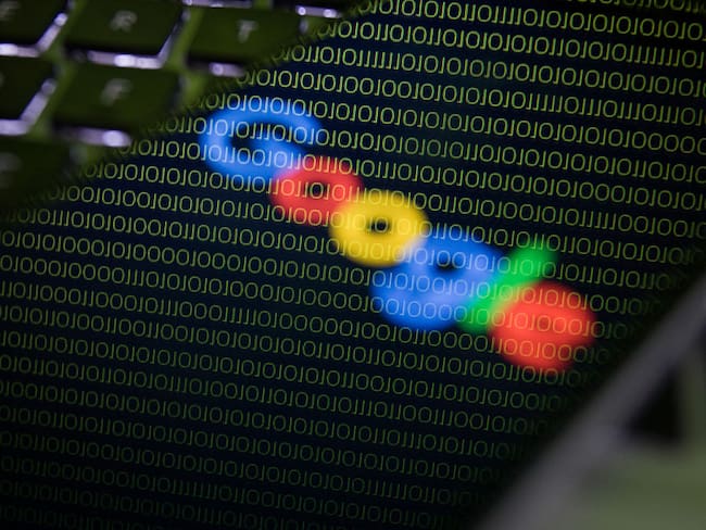 Especialista en ciberseguridad alerta por vulnerabilidad crítica que afecta navegadores de Chrome