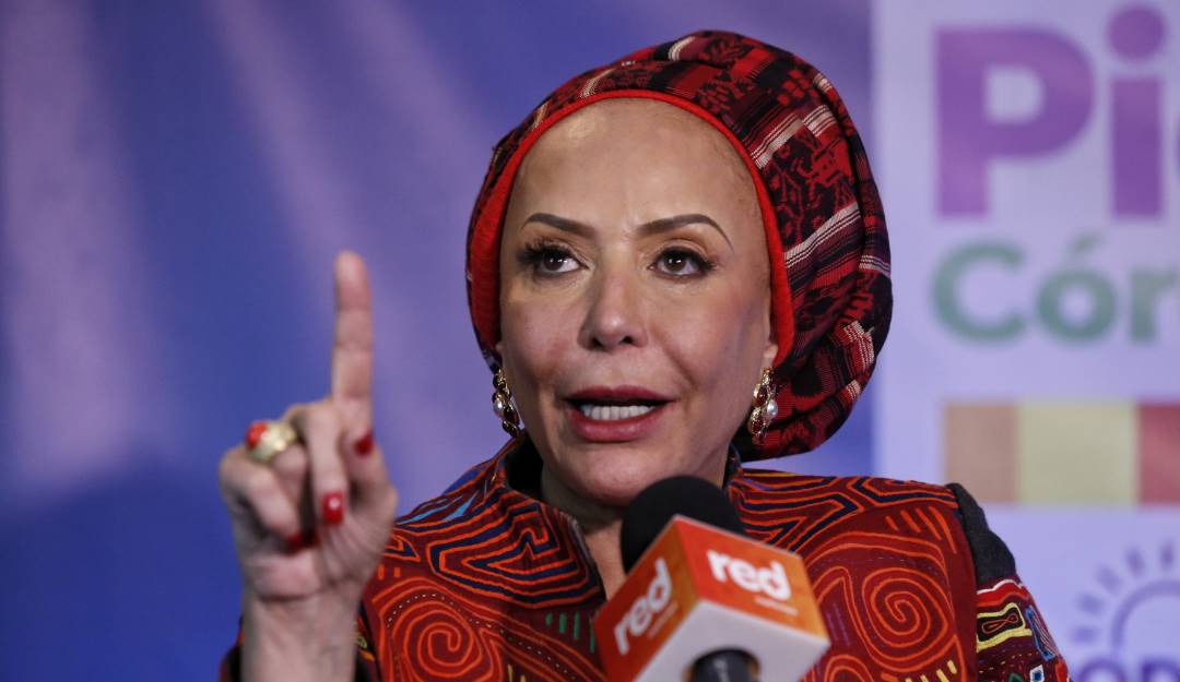 Cortesía: Colprensa