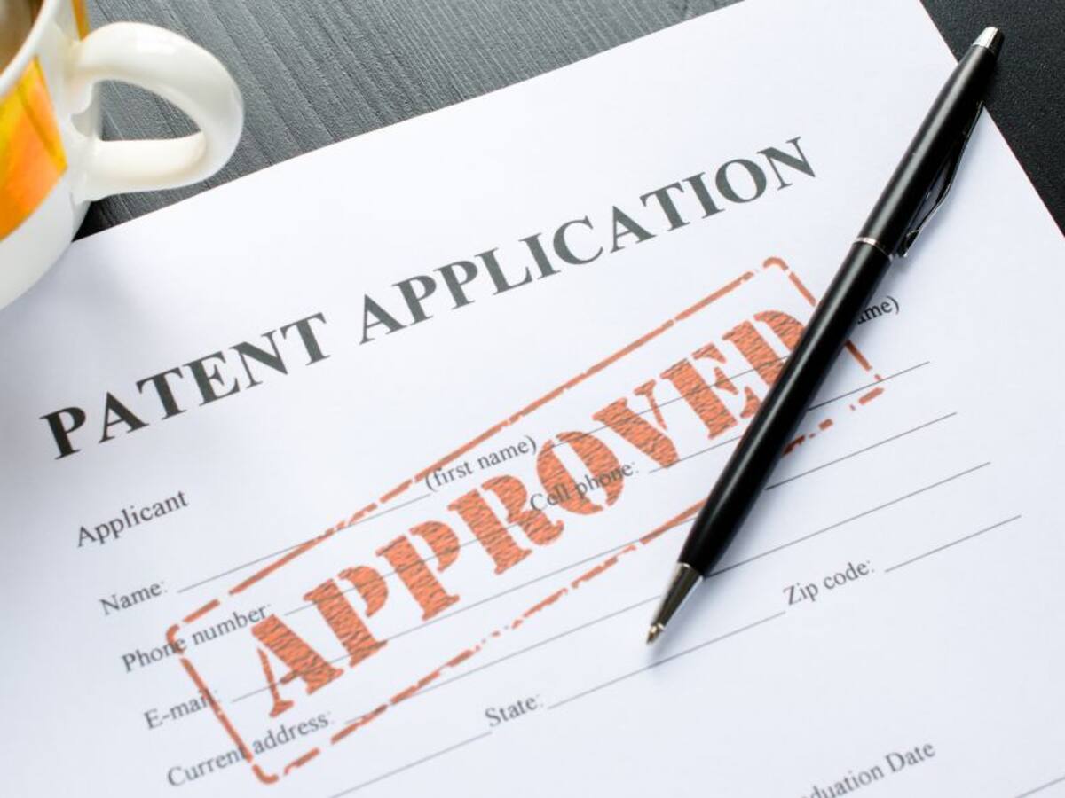 Colombia ocupa el 4to puesto en solicitud de patentes a nivel Latinoamérica