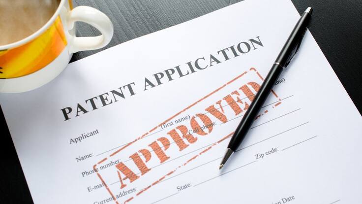 Continuo #1643971196_133_cut