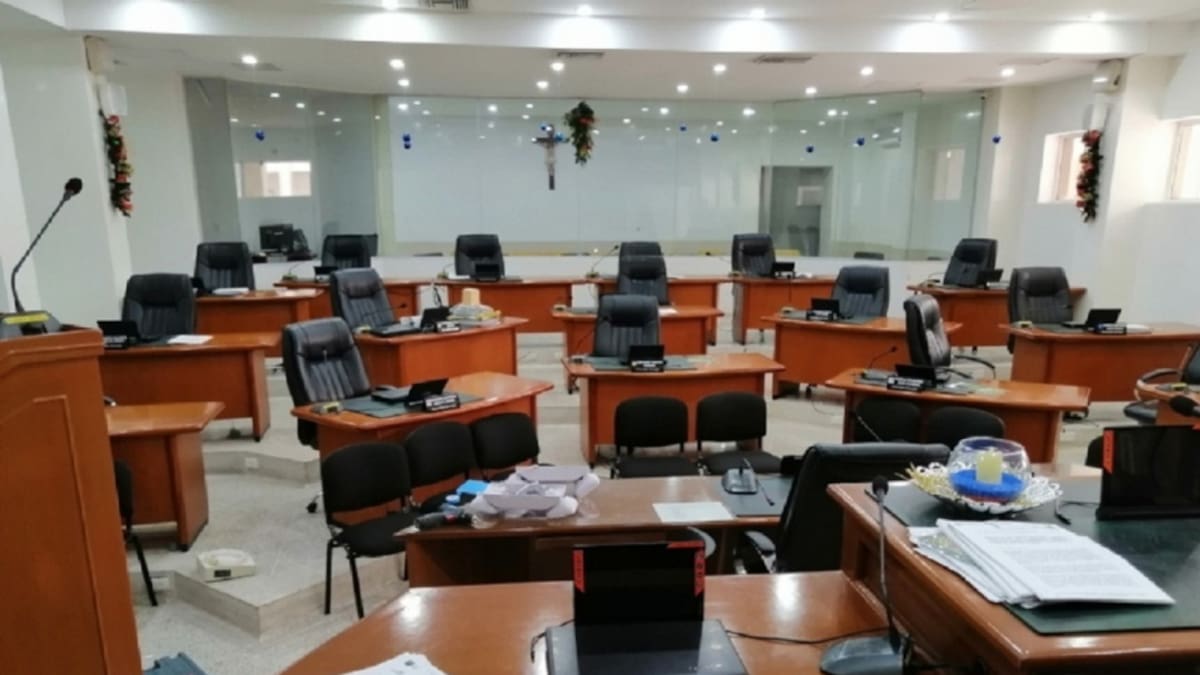 Concejo de Cúcuta debatirá tema de estratificación en la ciudad