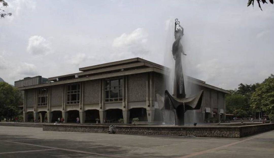 UdeA