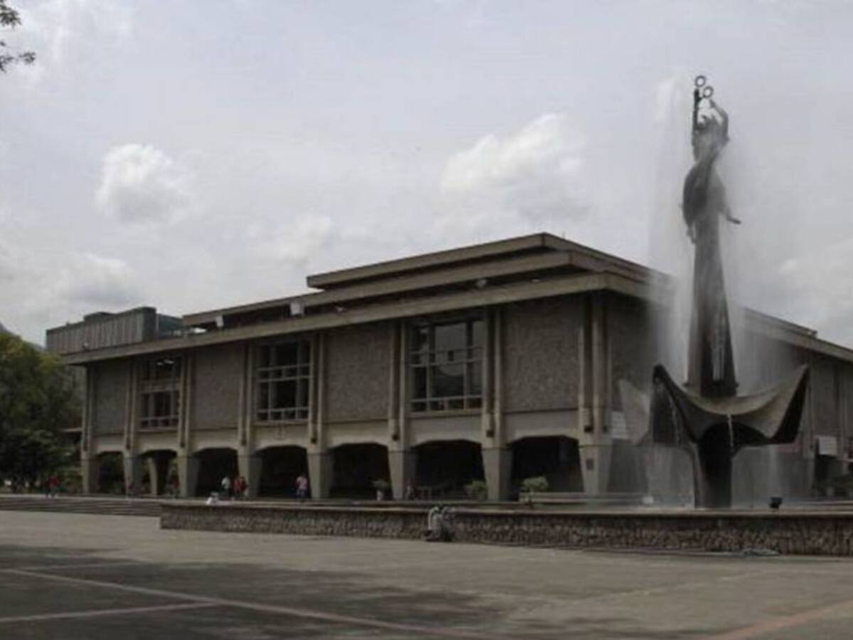 Más de 29 mil aspirantes presentarán el examen a la UdeA este lunes y martes