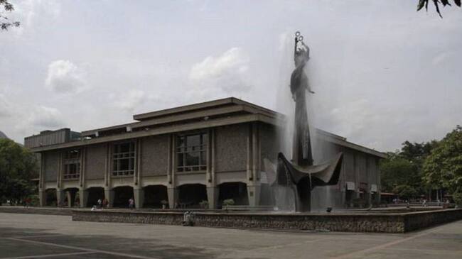 UdeA