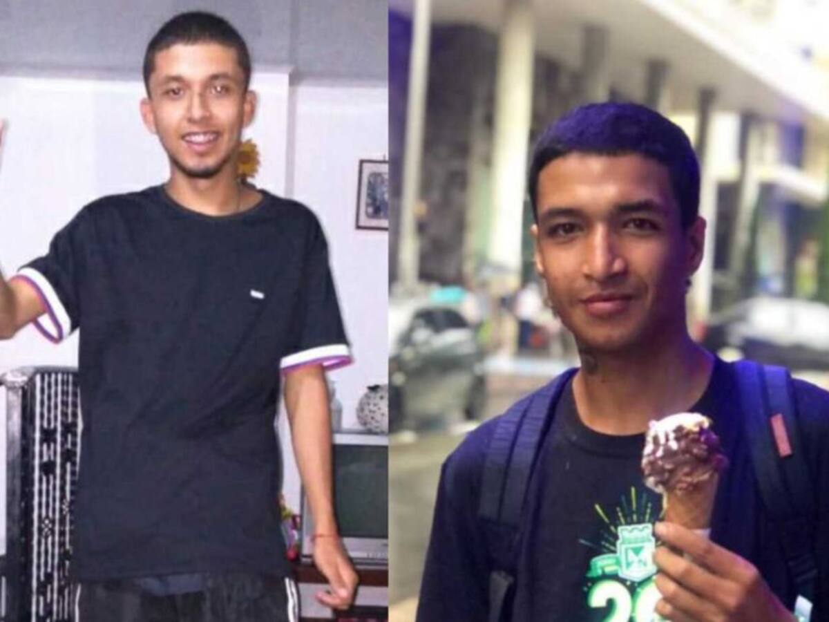 Dos jóvenes pereiranos que estaban retenidos fueron dejados en libertad
