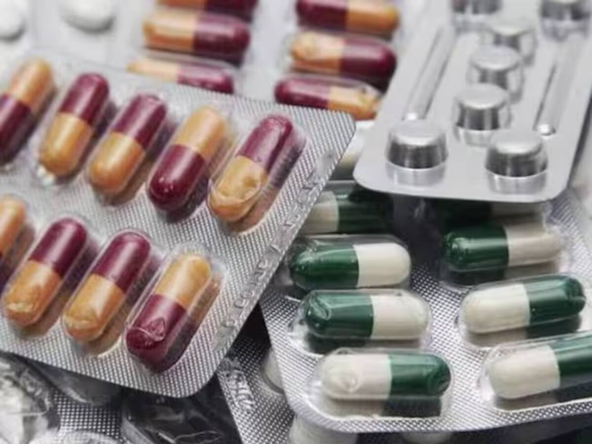 Sí hay medicamentos de control para salud mental pero hay que comprarlos: denuncia veedor Quindío