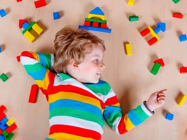 No hay una cura para el autismo: experta habla de “curas milagrosas” para esta enfermedad