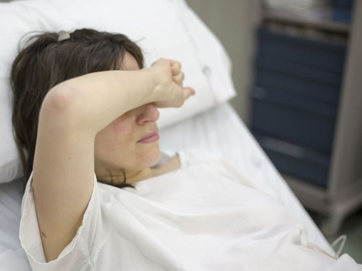 Alcaldía de Claudia López pide legalizar el aborto en su totalidad