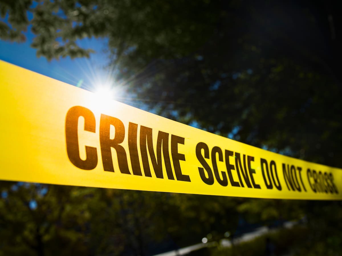 Comunicadora fue encontrada muerta en su apartamento en el occidente de Bogotá