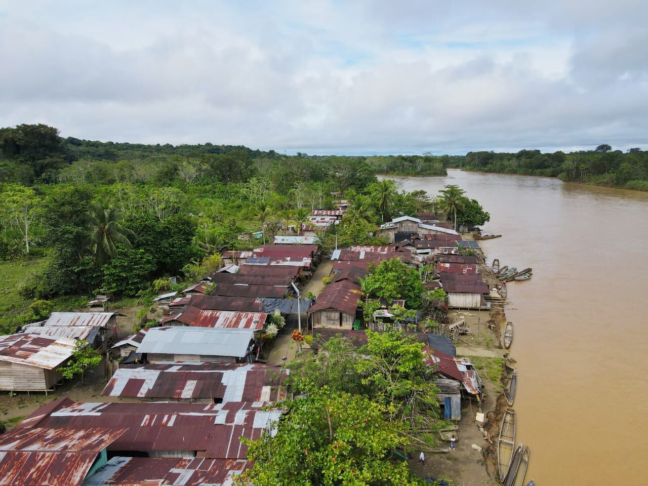 Gobernación de Antioquia
