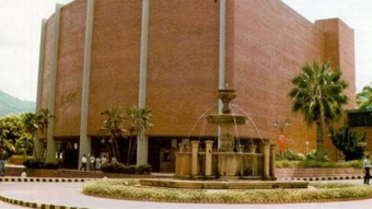 Suspenden clases en varios municipios de Nariño ante dificultades generadas por el paro