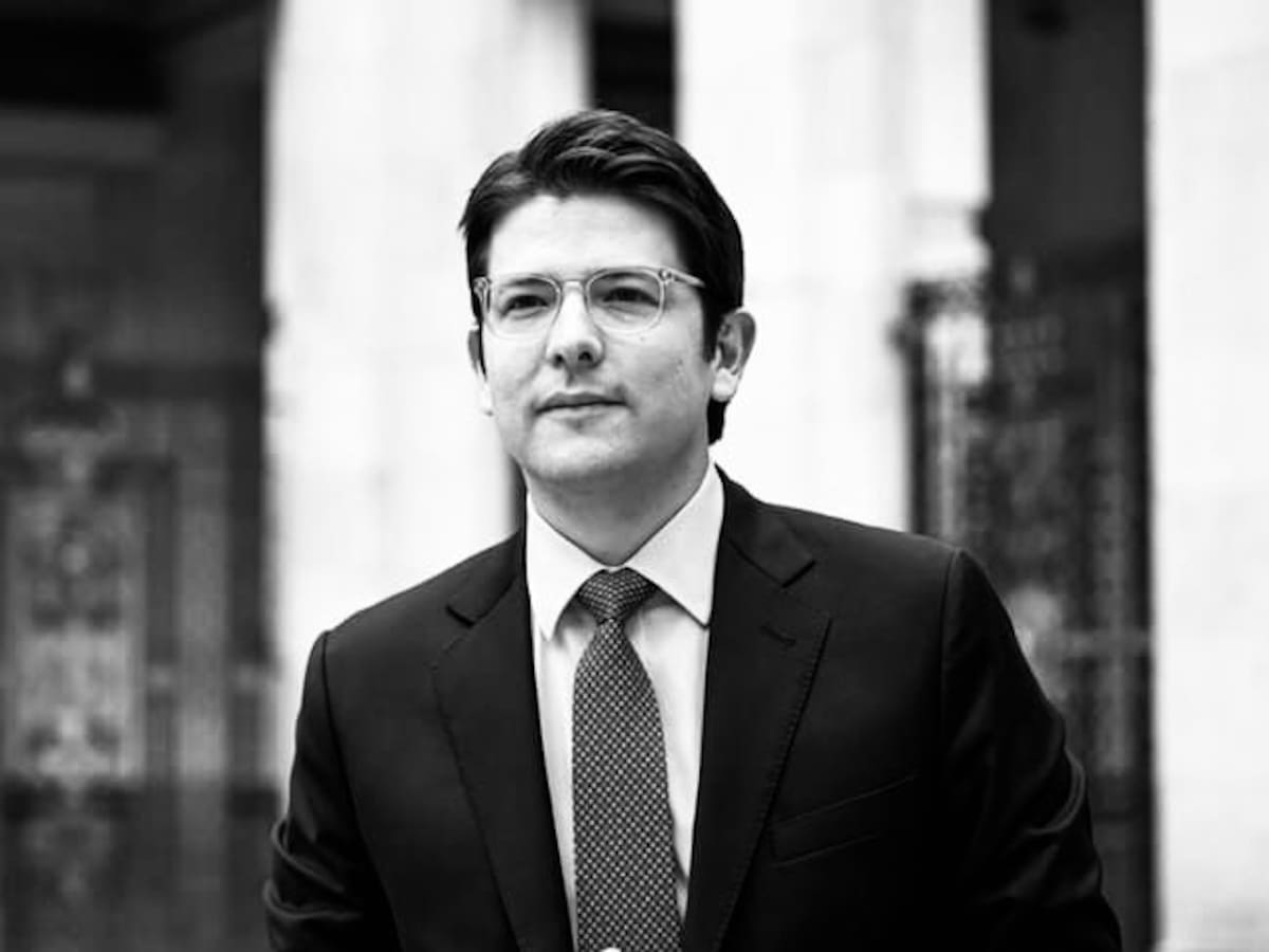 La muerte de Miguel Uribe es un durísimo golpe al Acuerdo de Paz de 2016: De la Calle y Jaramillo