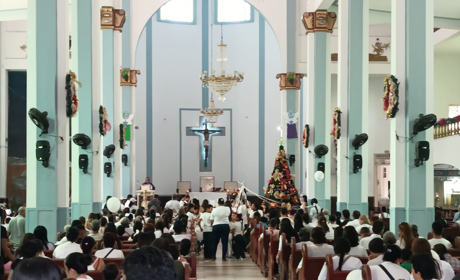 Fotografía cortesía