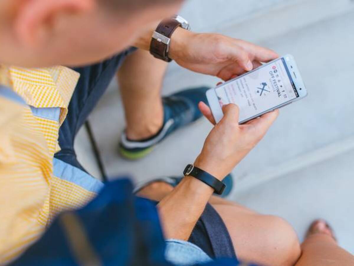 Canvas, la nueva forma de ver publicidad en Facebook