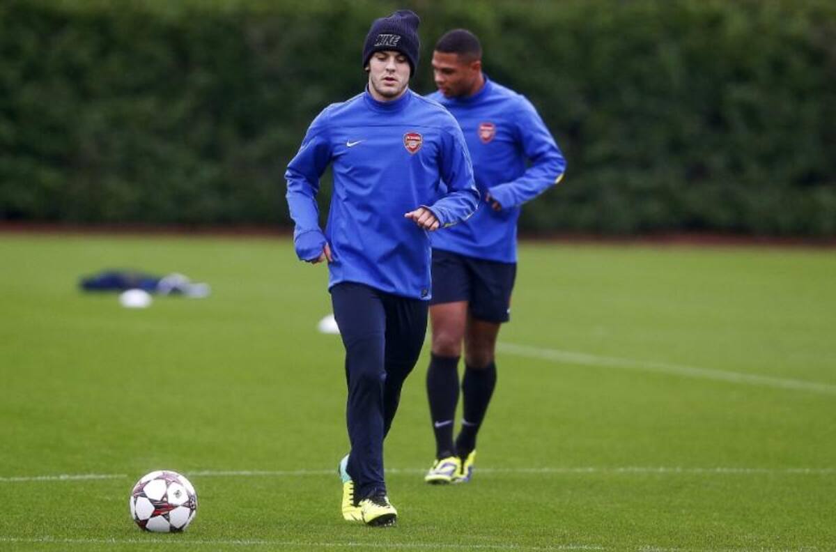 El equipo portugués de los colombianos Martínez y Quintero enfrentará al Zenit ruso y el club inglés se verá con Borussia Dortmund.