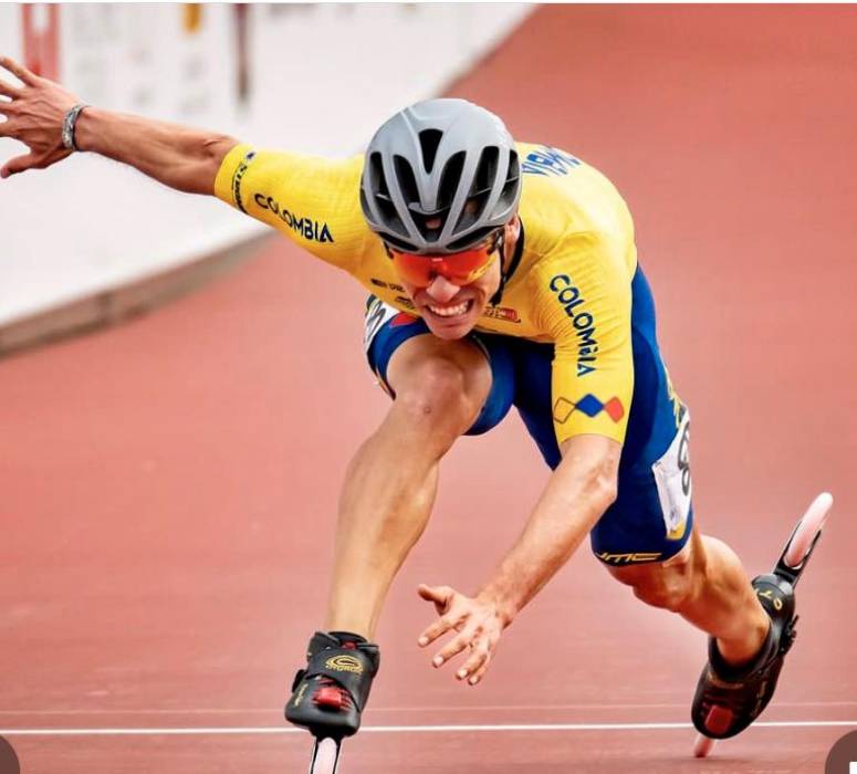 Colprensa- cortesía