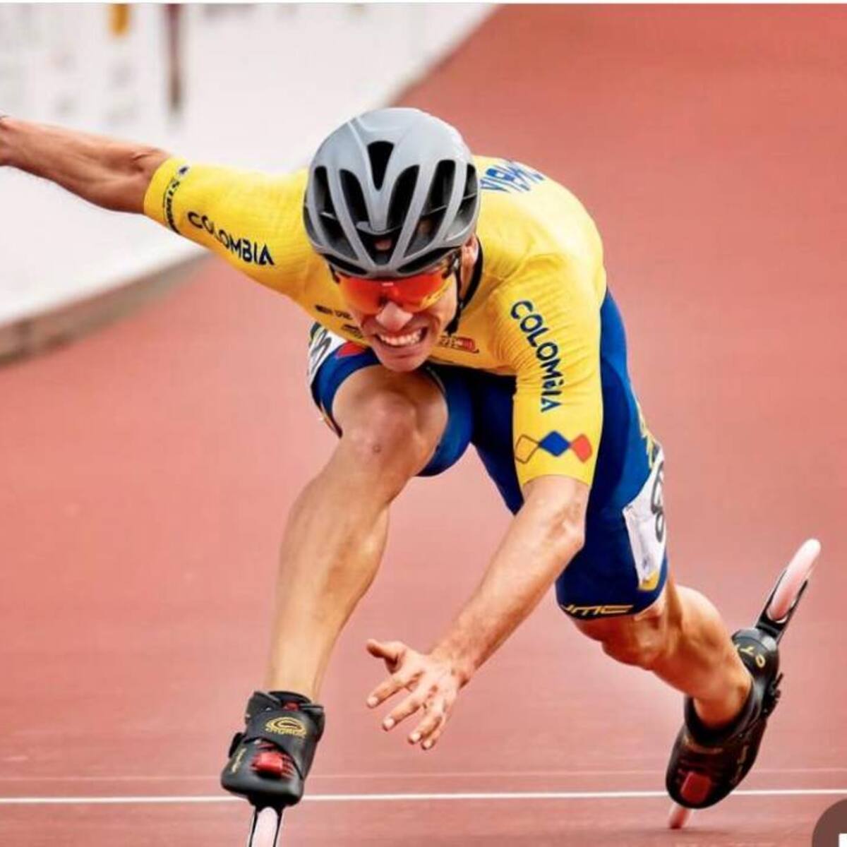 Acord Bolívar premiará al Deportista del Año 2023 en Cartagena