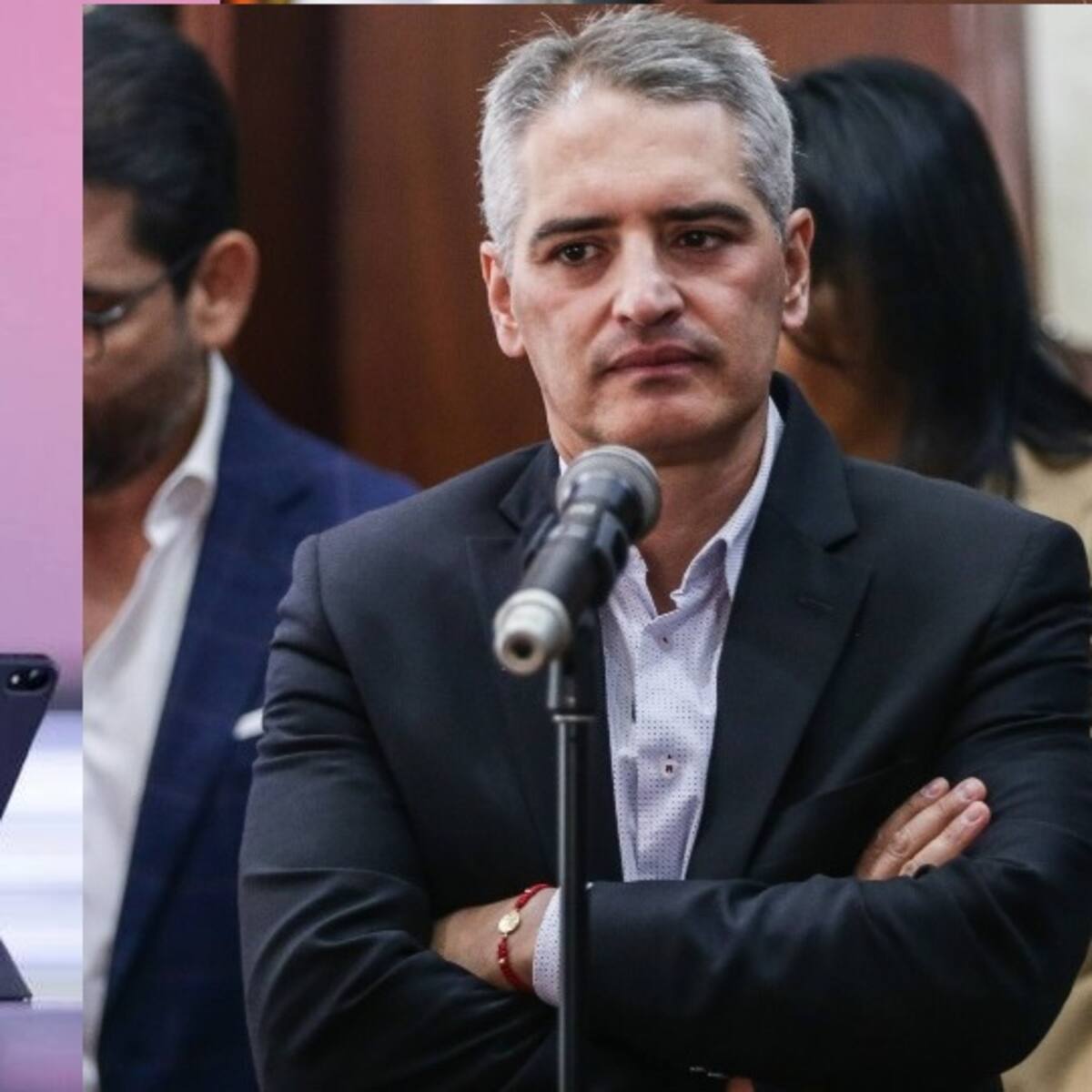Gobernación de Antioquia y Alcaldía de Medellín rechazan día cívico