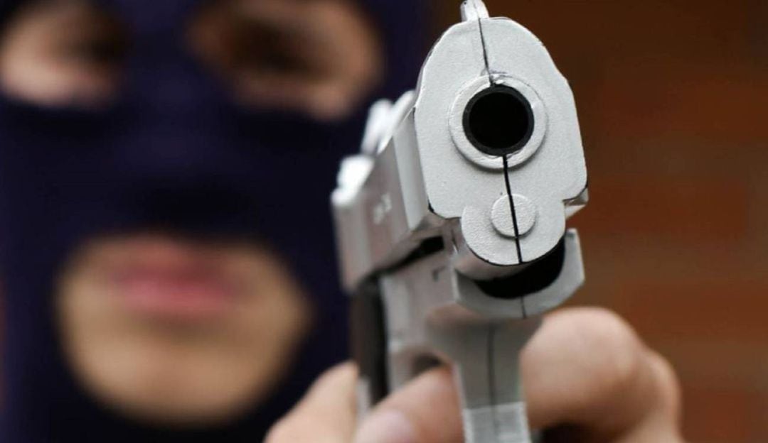 Imagen de referencia