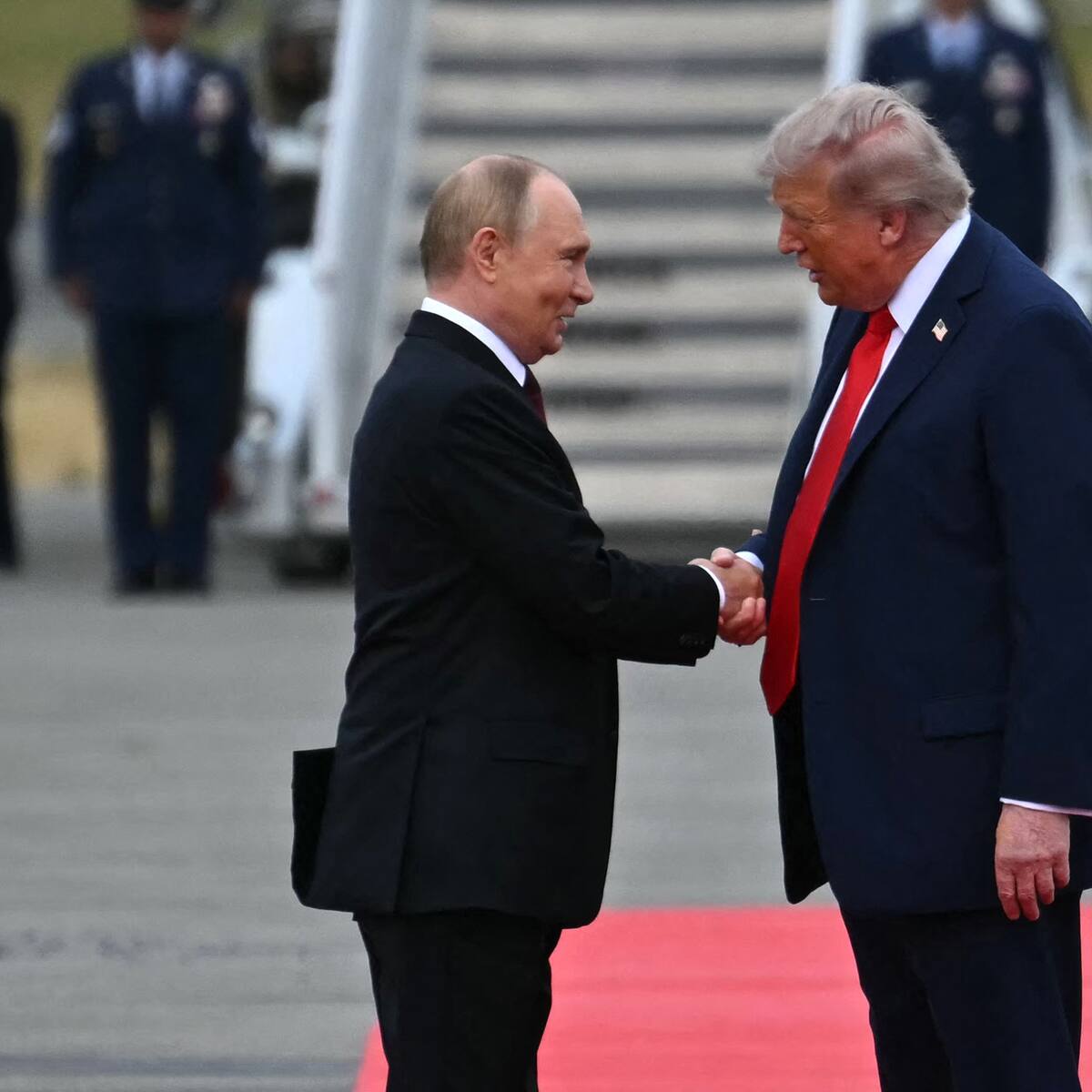 Jefe de la ONU pide retomar negociaciones tras vencimiento de acuerdo nuclear entre Rusia y EE.UU.