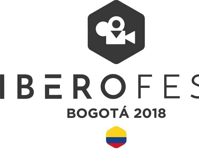Primer Festival Iberoamericano de Cortometrajes internacionales en Colombia