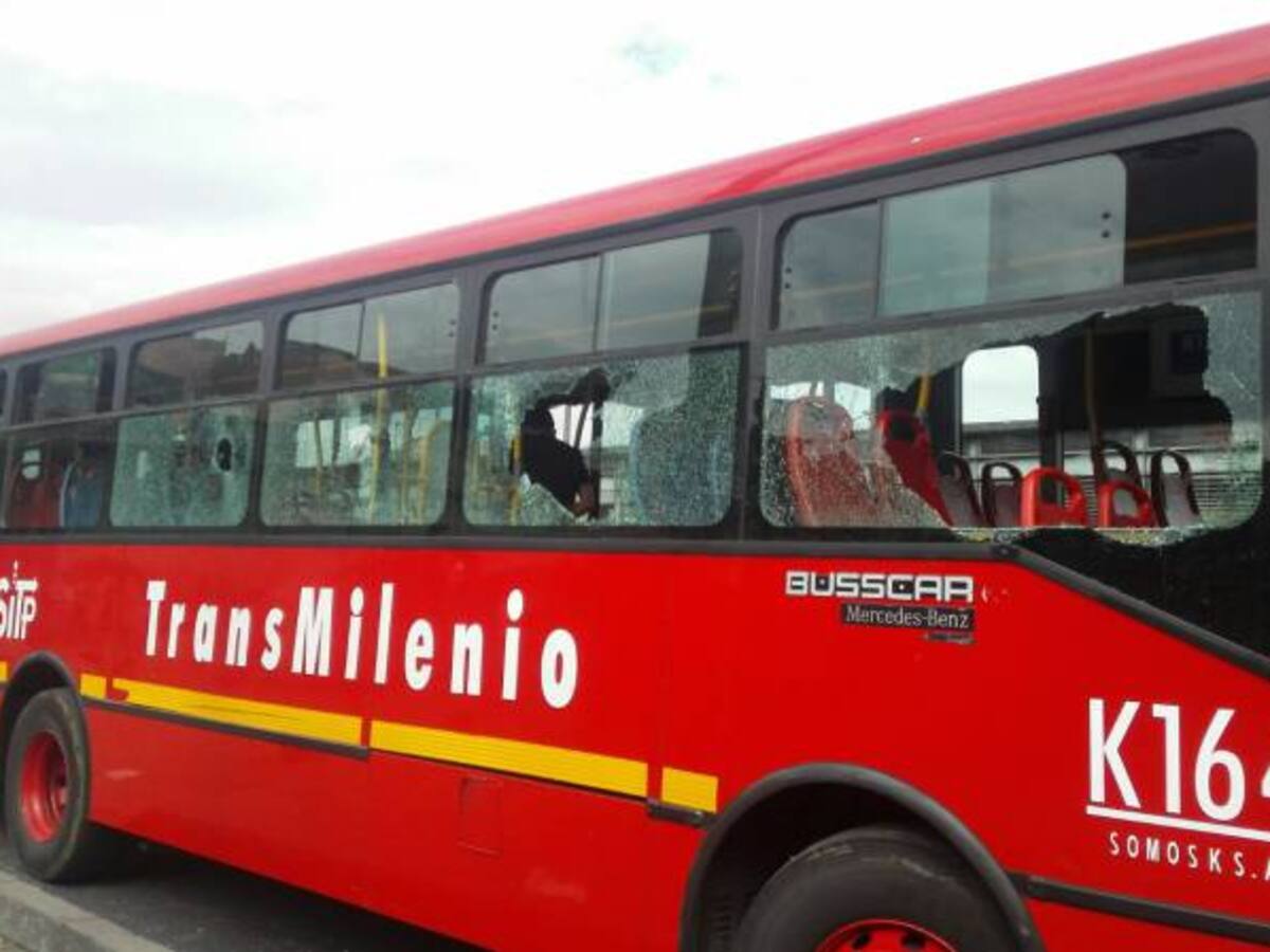 Medida de aseguramiento contra presunto responsable de la muerte de joven