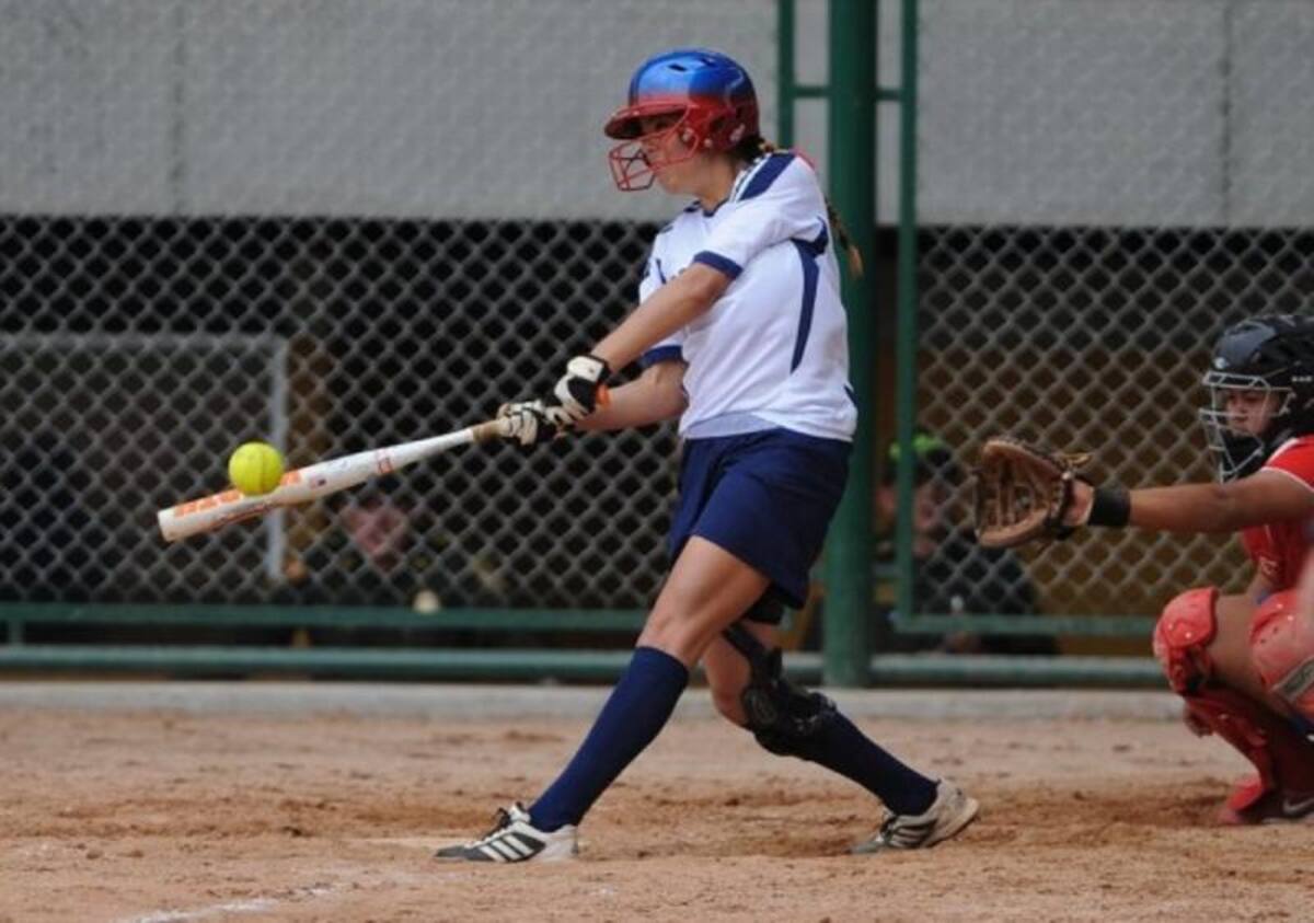 Foto: prensa Juegos Mundiales - Cali