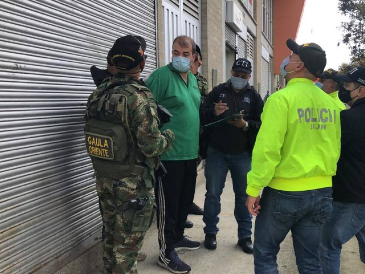 Presunto homicida de su hija se retractó y aseguró que fue drogado