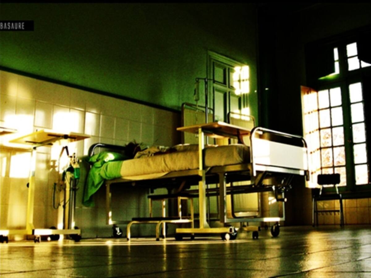 Insistirán en proyecto para reglamentar la eutanasia en Colombia