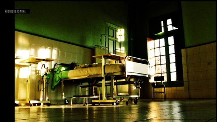 Insistirán en proyecto para reglamentar la eutanasia en Colombia