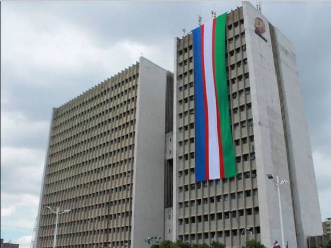 PERSONAJE DE LA SEMANA ENERO 22