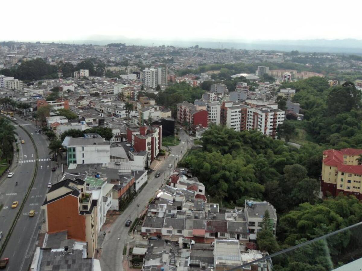 Zese busca combatir el desempleo en Armenia