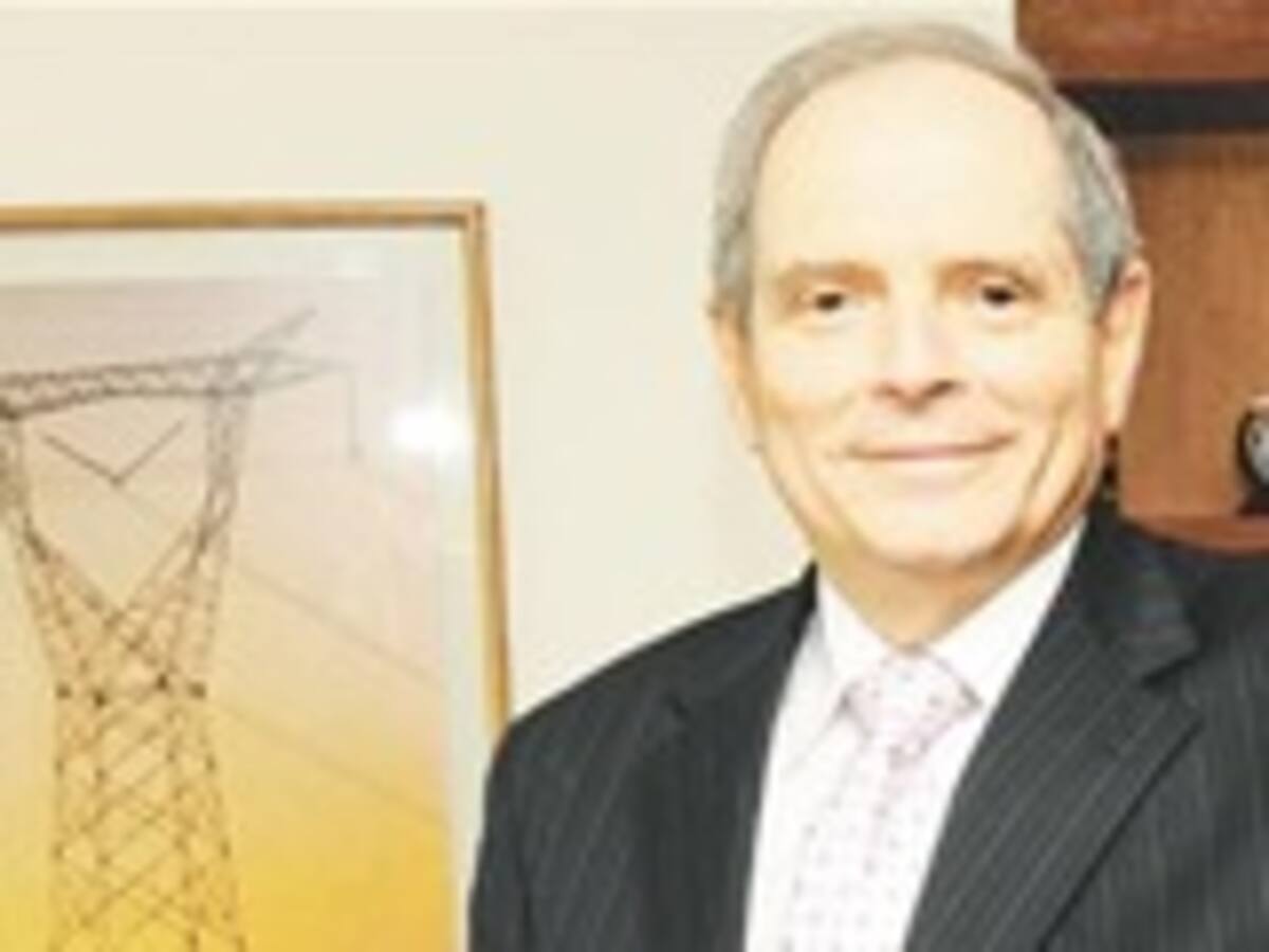 Ministro de Minas Hernán Martínez: Se activa plan de contingencia para abastecer de gasolina a la Guajira y Norte de Santander
