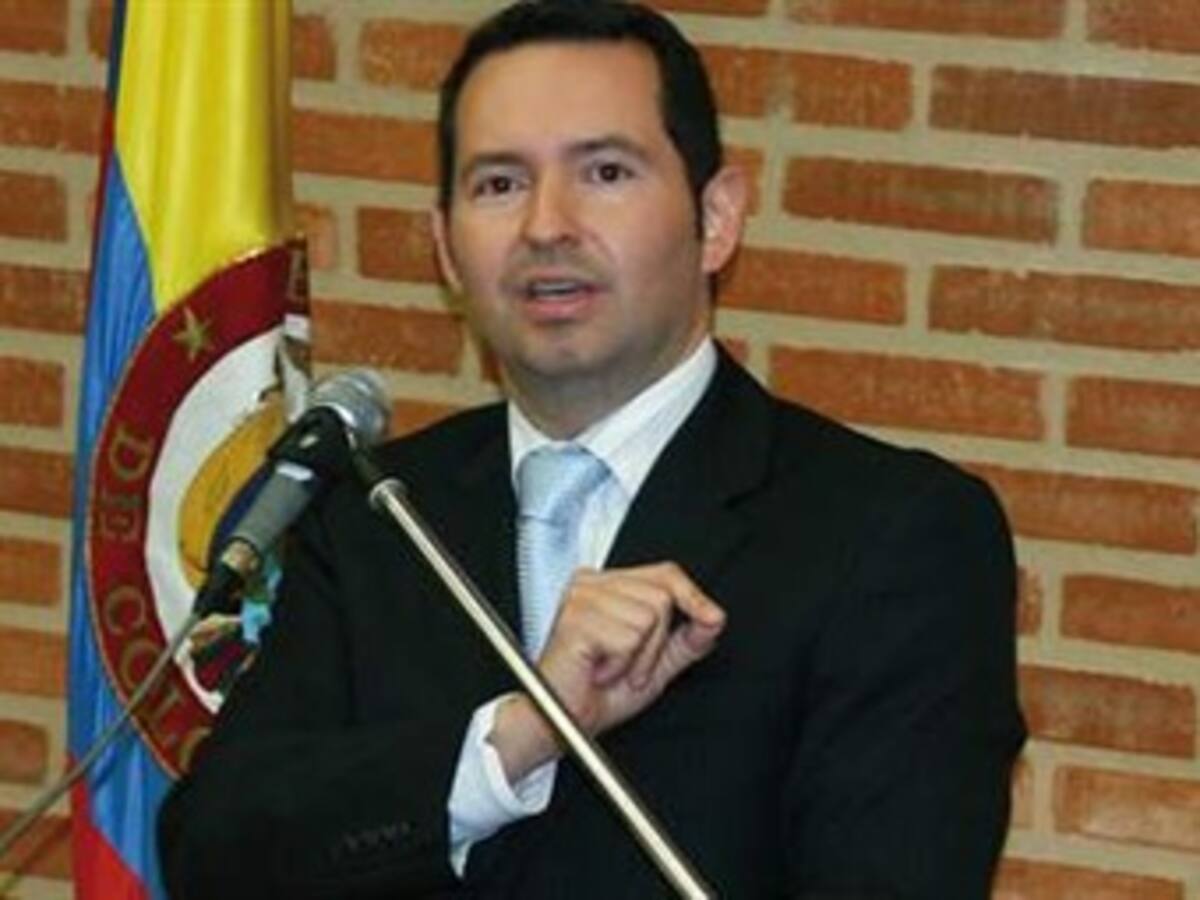 Más generales y coroneles serán investigados en el "carrusel del Ejército"