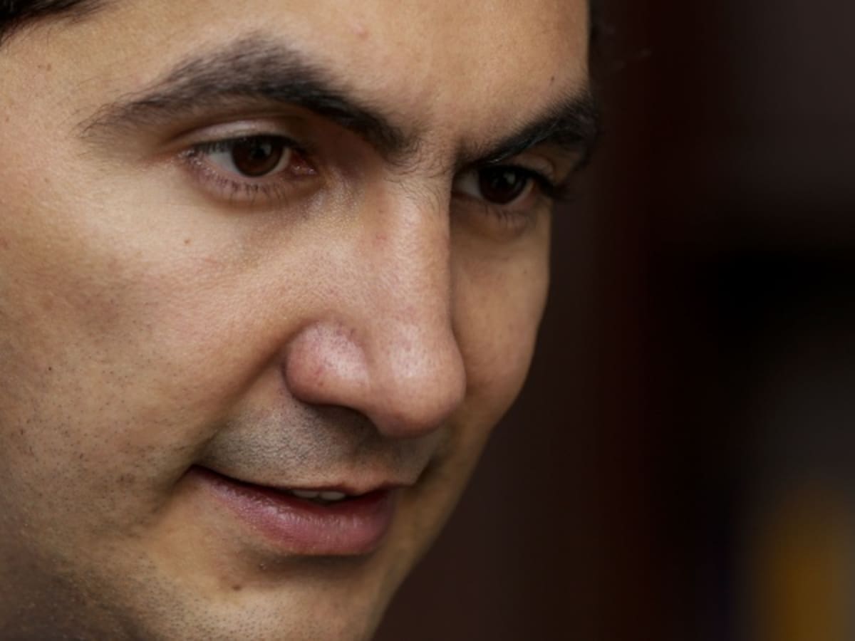 Gobierno expide decreto que pone en cintura a los bancos: David Barguil