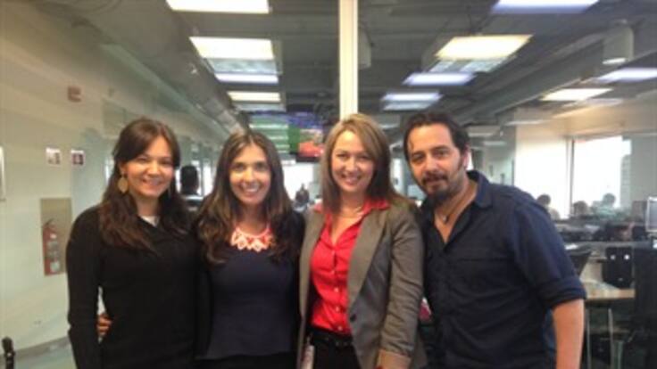 Gaste menos a la hora viajar