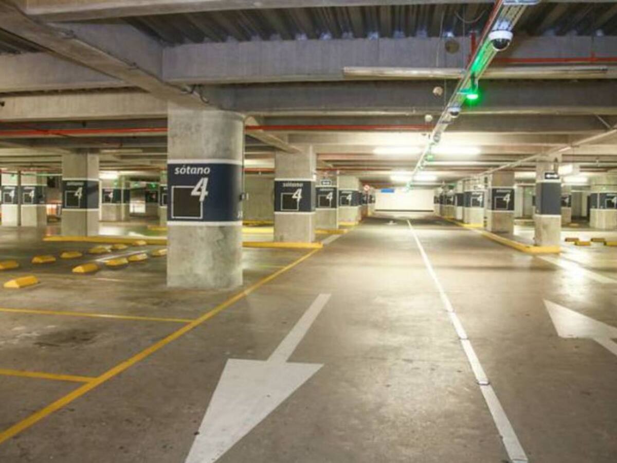 Fenalco dispone parqueaderos para vacunación contra COVID-19 en Risaralda