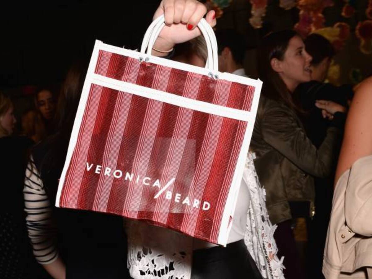 Colombianos destinan cada vez menos dinero para Amor y Amistad: Fenalco