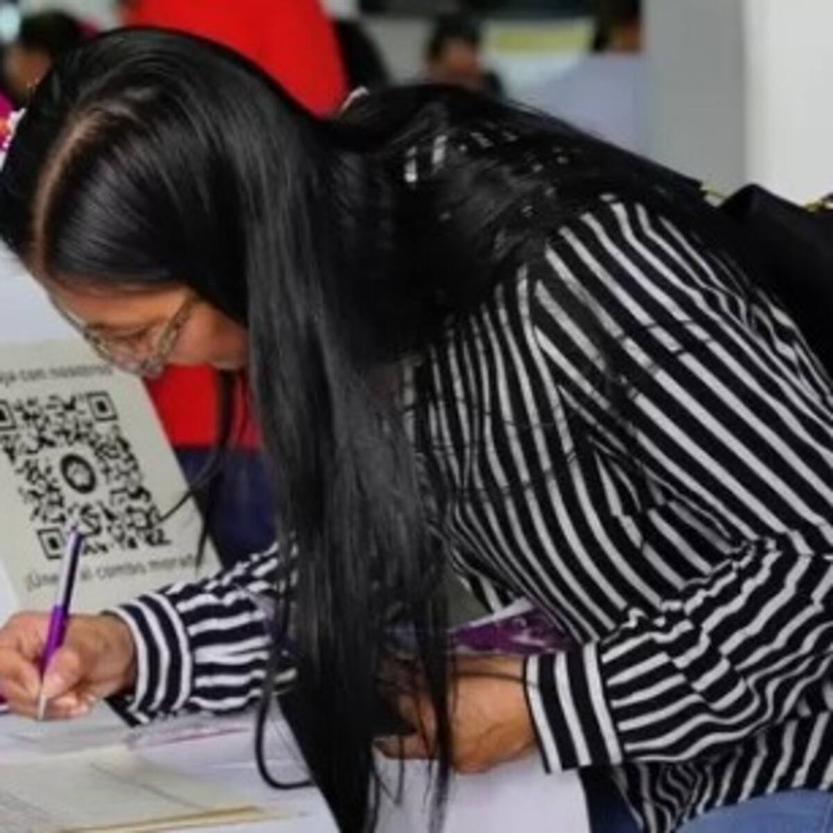 Agéndese y vaya a la Gran Empleatón en Bucaramanga con más de 2 mil ofertas de trabajo