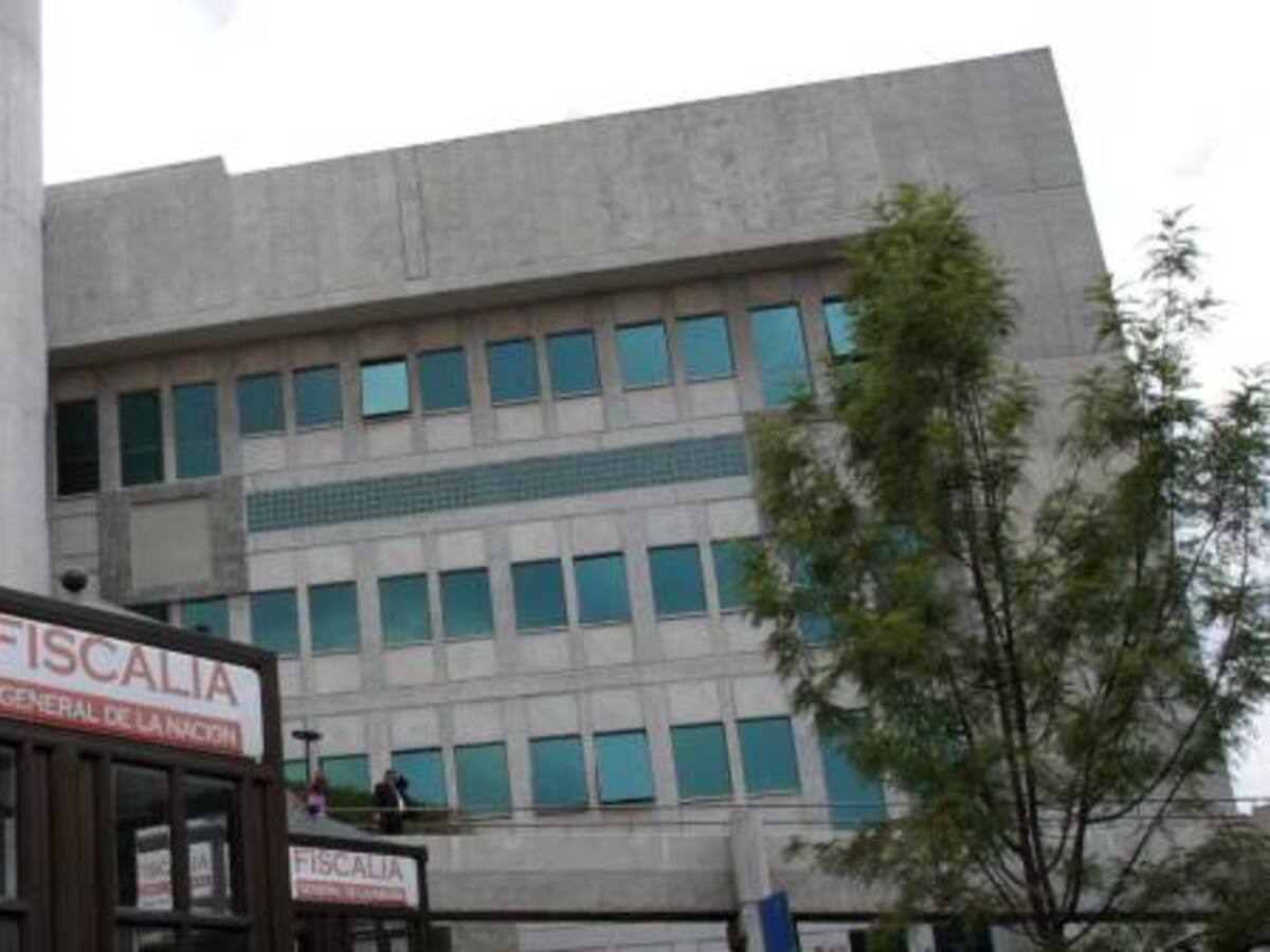 Aciertos y desaciertos en la lista de precandidatos para fiscal general