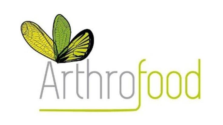 ¡Y si en vez de carne comemos grillo?